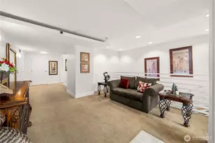 2551 Thorndyke Ave W, Seattle, WA 98199 - Photo 26