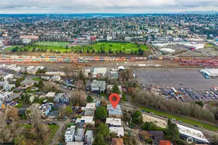 2551 Thorndyke Ave W, Seattle, WA 98199 - Photo 30