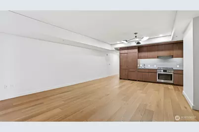 121 Stewart Street #905, Seattle, WA 98101 - Photo 10