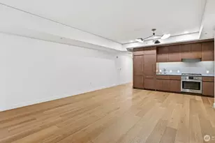 121 Stewart St, Seattle, WA 98101 - Photo 10