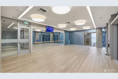 121 Stewart Street #905, Seattle, WA 98101 - Photo 24