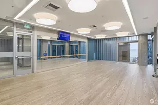 121 Stewart St, Seattle, WA 98101 - Photo 24