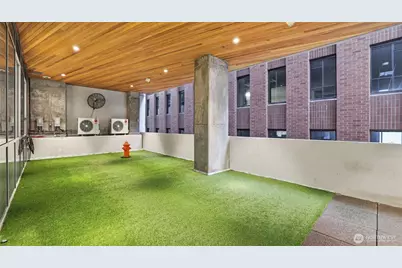 121 Stewart Street #905, Seattle, WA 98101 - Photo 26