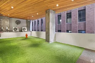 121 Stewart St, Seattle, WA 98101 - Photo 26