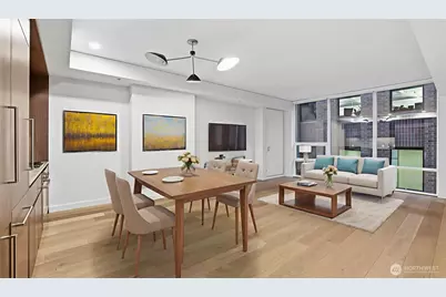 121 Stewart Street #905, Seattle, WA 98101 - Photo 32