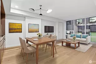 121 Stewart St, Seattle, WA 98101 - Photo 32