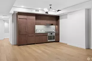 121 Stewart St, Seattle, WA 98101 - Photo 8