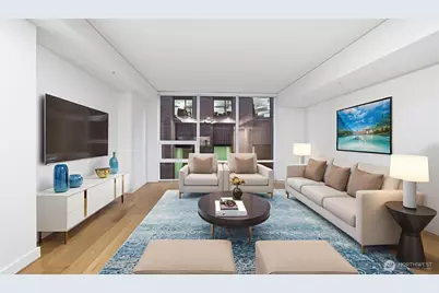 121 Stewart Street #905, Seattle, WA 98101 - Photo 34