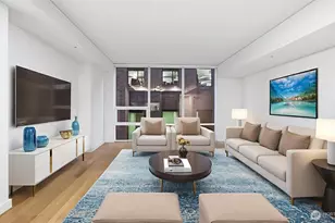 121 Stewart St, Seattle, WA 98101 - Photo 34