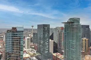 121 Stewart St, Seattle, WA 98101 - Photo 30