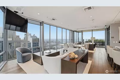 121 Stewart Street #905, Seattle, WA 98101 - Photo 20