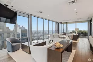 121 Stewart St, Seattle, WA 98101 - Photo 20