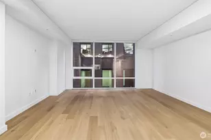 121 Stewart St, Seattle, WA 98101 - Photo 6