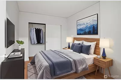 121 Stewart Street #905, Seattle, WA 98101 - Photo 36