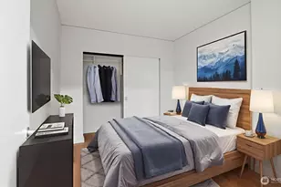 121 Stewart St, Seattle, WA 98101 - Photo 36