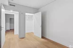 121 Stewart St, Seattle, WA 98101 - Photo 14