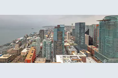 121 Stewart Street #905, Seattle, WA 98101 - Photo 28