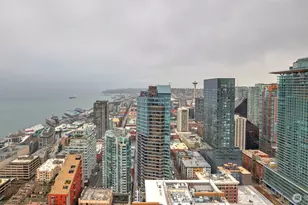 121 Stewart St, Seattle, WA 98101 - Photo 28