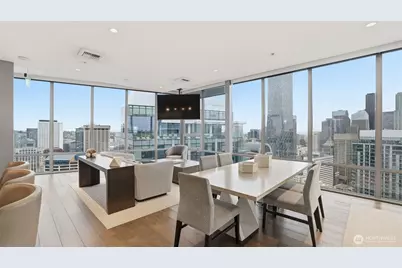 121 Stewart Street #905, Seattle, WA 98101 - Photo 22