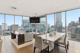 121 Stewart St, Seattle, WA 98101 - Photo 22