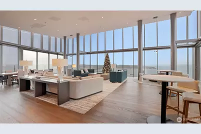 121 Stewart Street #905, Seattle, WA 98101 - Photo 18