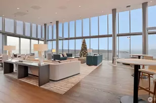 121 Stewart St, Seattle, WA 98101 - Photo 18