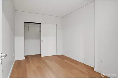 121 Stewart Street #905, Seattle, WA 98101 - Photo 12