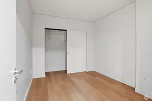 121 Stewart St, Seattle, WA 98101 - Photo 12