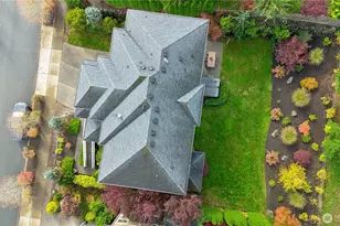 14713 98th Ave NE, Bothell, WA 98011 - Photo 36