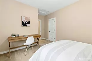 14713 98th Ave NE, Bothell, WA 98011 - Photo 28