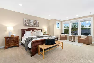 14713 98th Avenue NE, Bothell, WA 98011 - Photo 16