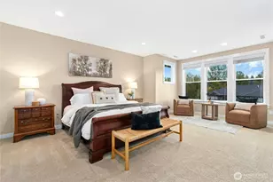 14713 98th Ave NE, Bothell, WA 98011 - Photo 16