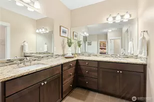 14713 98th Ave NE, Bothell, WA 98011 - Photo 20