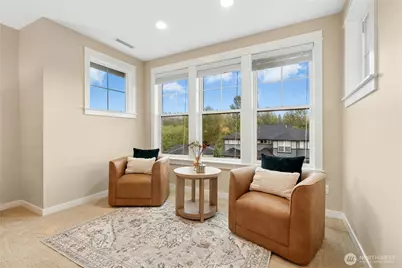 14713 98th Avenue NE, Bothell, WA 98011 - Photo 18