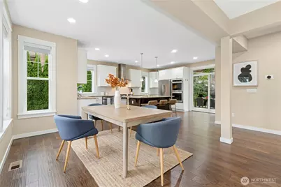 14713 98th Avenue NE, Bothell, WA 98011 - Photo 8