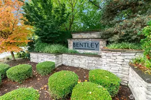 14713 98th Ave NE, Bothell, WA 98011 - Photo 40