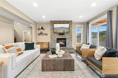 14713 98th Avenue NE, Bothell, WA 98011 - Photo 4