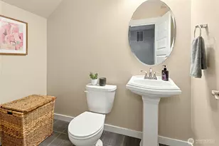 14713 98th Ave NE, Bothell, WA 98011 - Photo 32