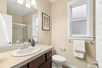 14713 98th Avenue NE, Bothell, WA 98011 - Photo 14