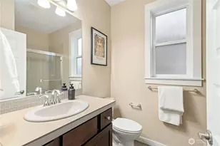 14713 98th Ave NE, Bothell, WA 98011 - Photo 14