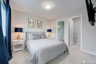 4716 72nd St NE Street NE, Marysville, WA 98270 - Photo 20