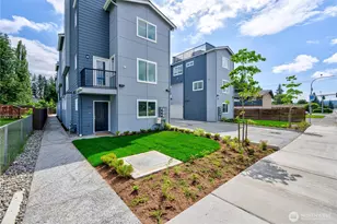 4716 72nd St NE Street NE, Marysville, WA 98270 - Photo 6