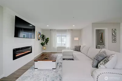 4716 72nd St NE Street NE #103, Marysville, WA 98270 - Photo 12