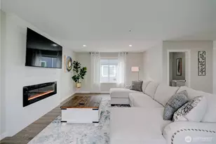 4716 72nd St NE Street NE, Marysville, WA 98270 - Photo 12