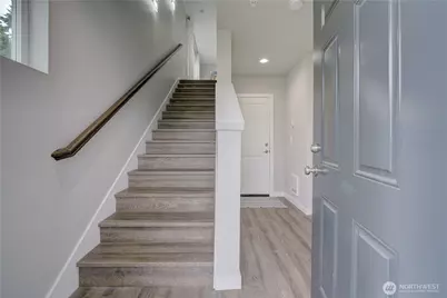 4716 72nd St NE Street NE #104, Marysville, WA 98270 - Photo 10