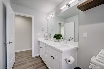 4716 72nd St NE Street NE #104, Marysville, WA 98270 - Photo 28