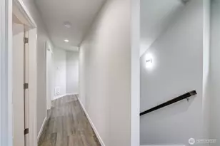 4716 72nd St NE Street NE, Marysville, WA 98270 - Photo 24