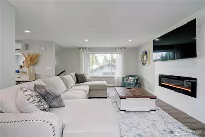 4716 72nd St NE Street NE #104, Marysville, WA 98270 - Photo 14