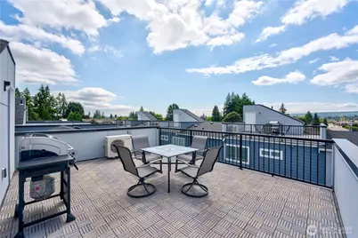 4716 72nd St NE Street NE #105, Marysville, WA 98270 - Photo 4