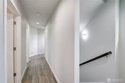 4716 72nd St NE Street NE #105, Marysville, WA 98270 - Photo 24